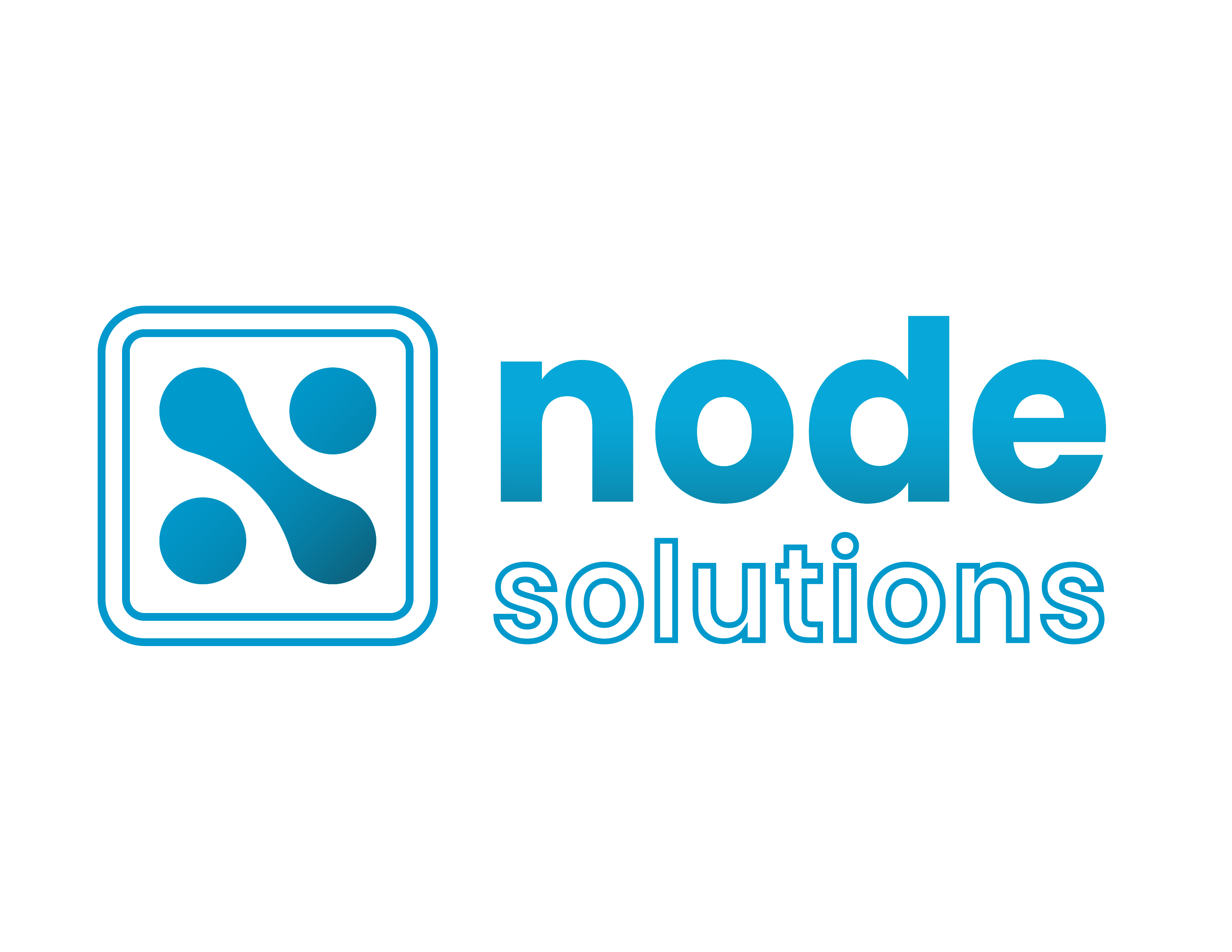 Node Solutions
